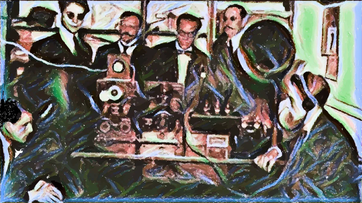 los_locos_azotea-v1jpg
