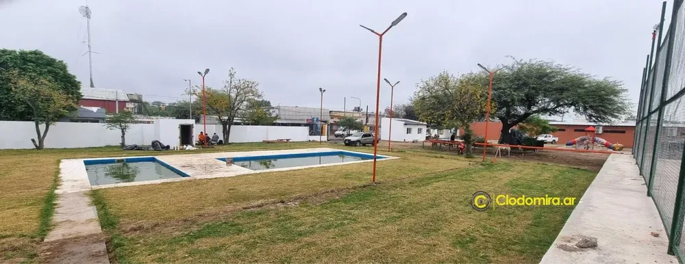 foto-clodomira-1-5-1536x593