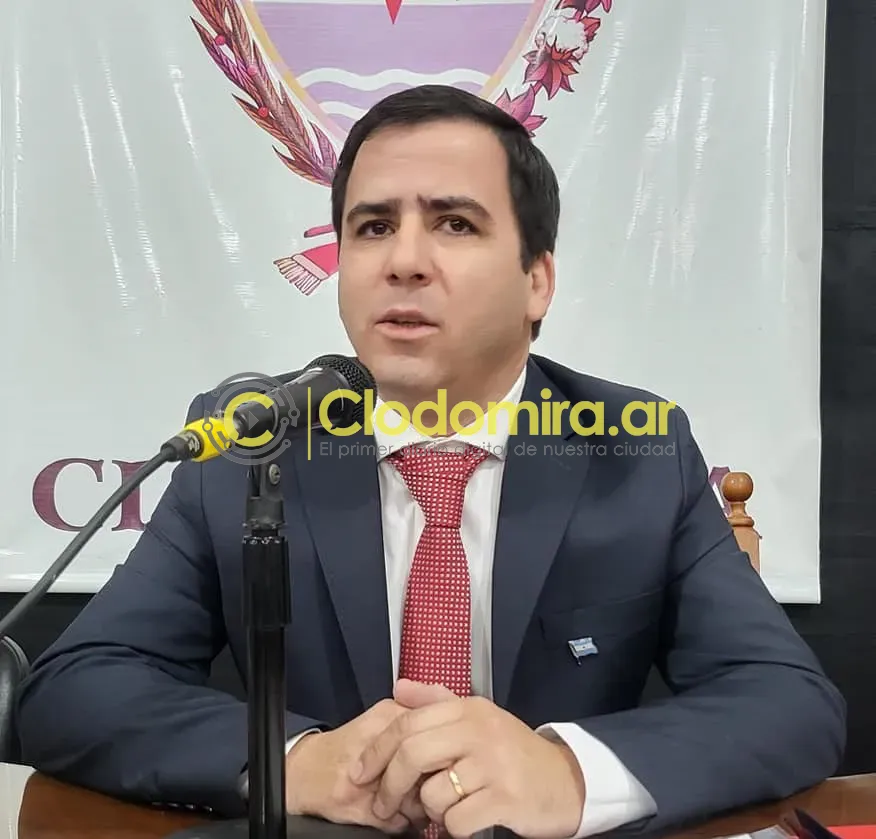 449321609_7731717710196589_437088315911003591_n