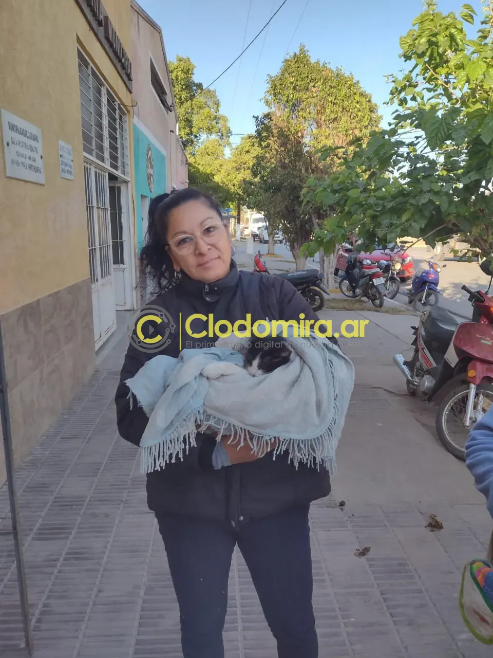 459343721_922217876600685_636984035398853694_n