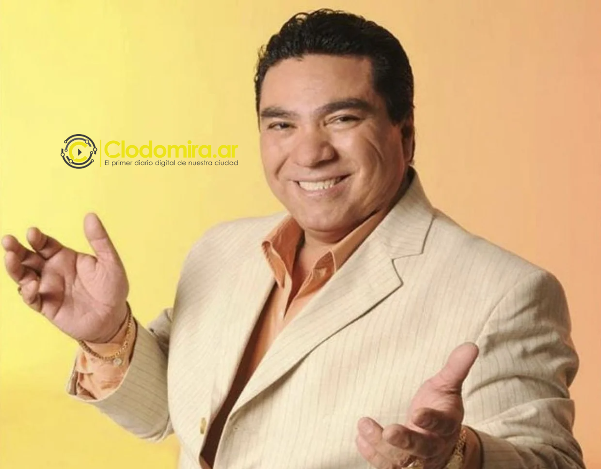 17b0131d-7c0b-4ce2-84d8-9a1041b300b6