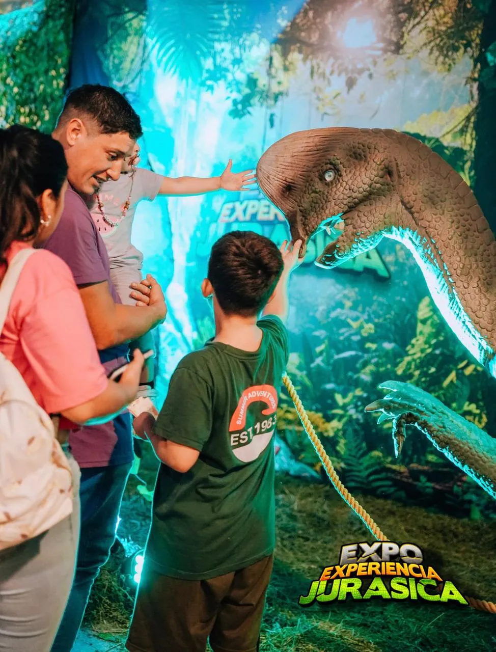 0ad88d8a-7cd9-4b0b-98cd-a658944537be