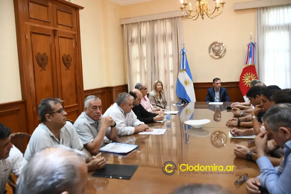 WhatsApp-Image-2026-02-10-at-08.37