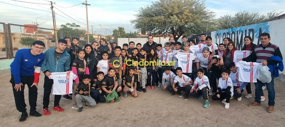 449398791_7727473390621021_453553729669822775_n