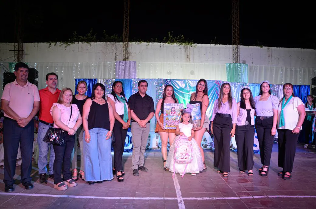 594558866_122188631714557025_5345699110979030948_n