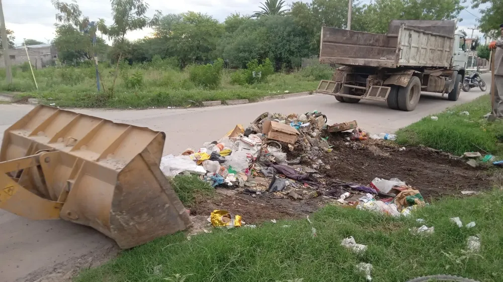 468402558_979411550881317_1878639241128392324_n