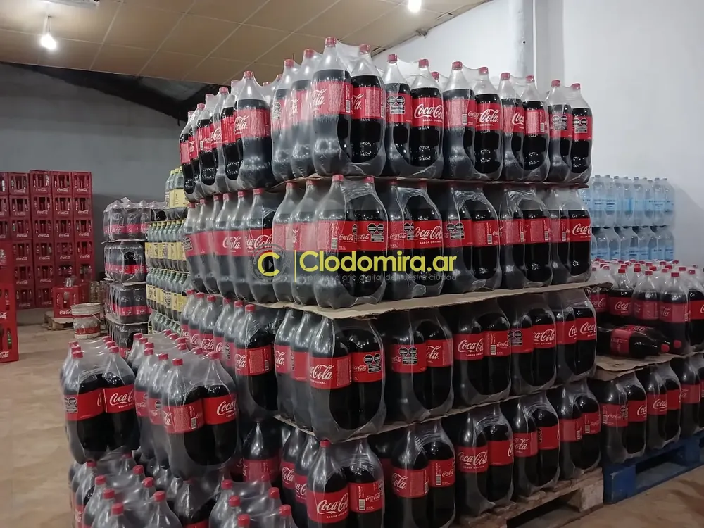 caca49ef-2222-4b17-a48d-d1c20cb9515b