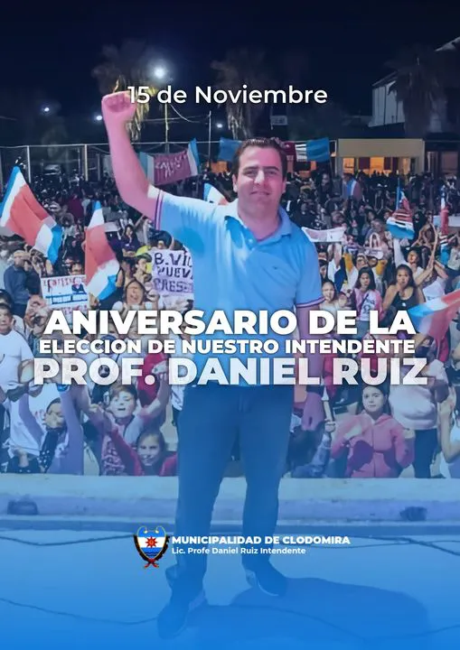 465978567_122118620492557025_222325536325595652_n