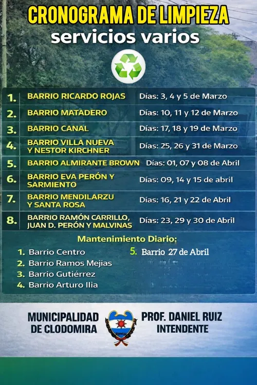 644595285_1348463877309414_1590149311578704368_n