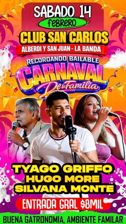 81d23393-43aa-403a-bf7b-8e435af874a7