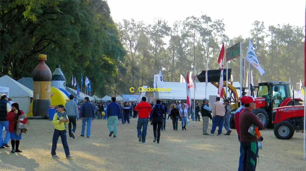 1010x567_expo-santiago-productivo-524301-121542