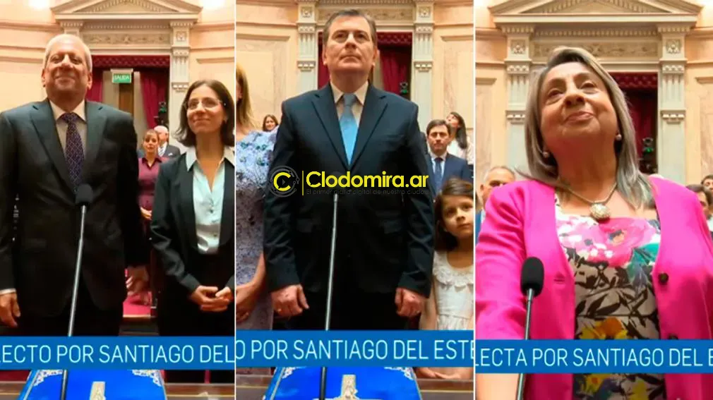 1010x567_20251128115903