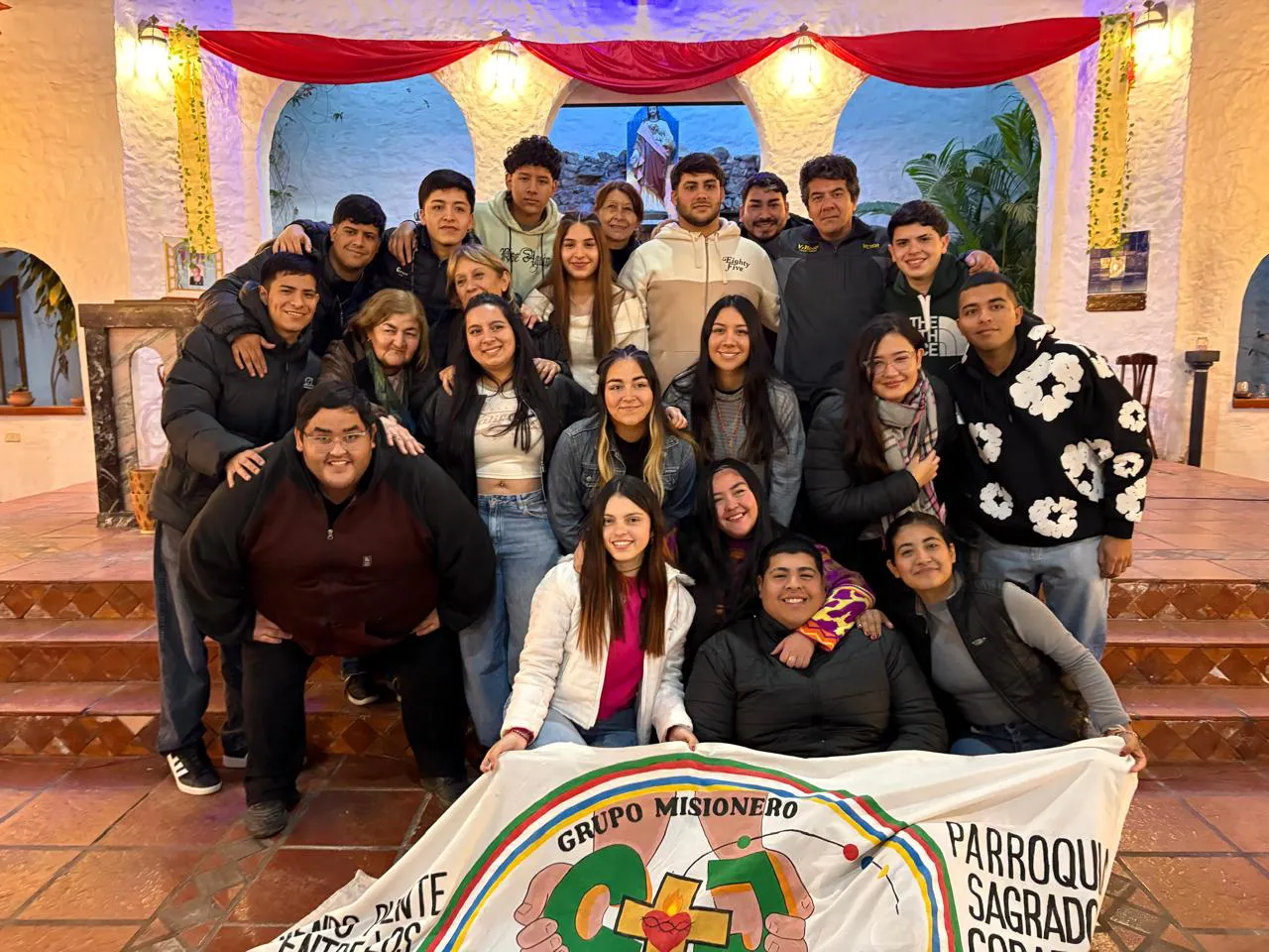 fcf4b6b4-15e5-4b6f-96b3-8b9e14103202