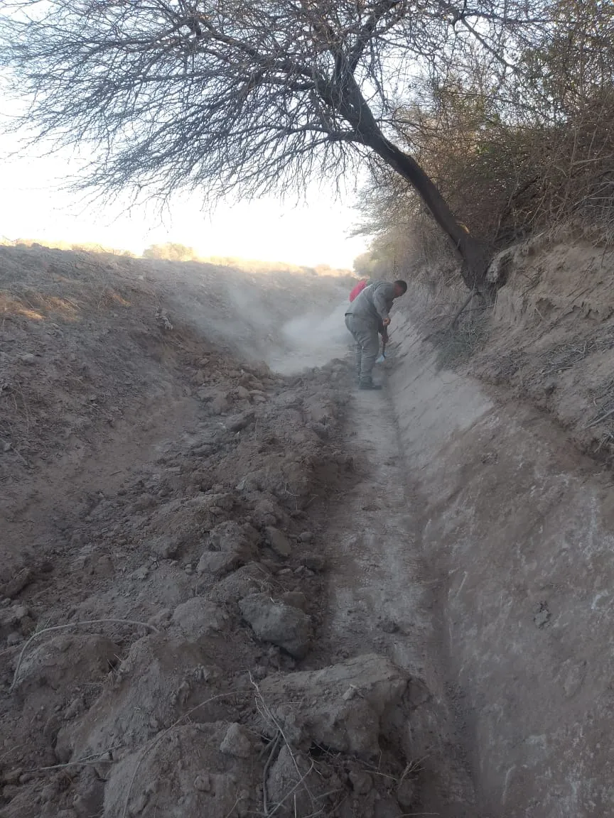 458269285_916974573791682_8950089508698009664_n