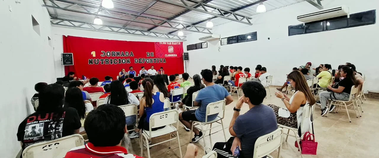 4ac1f04b-f21e-45f7-83de-9cda14802c0f