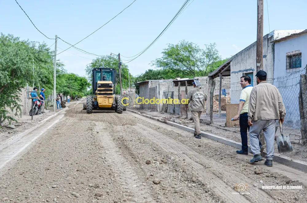 464970167_8568128073222211_6818147787921238025_n