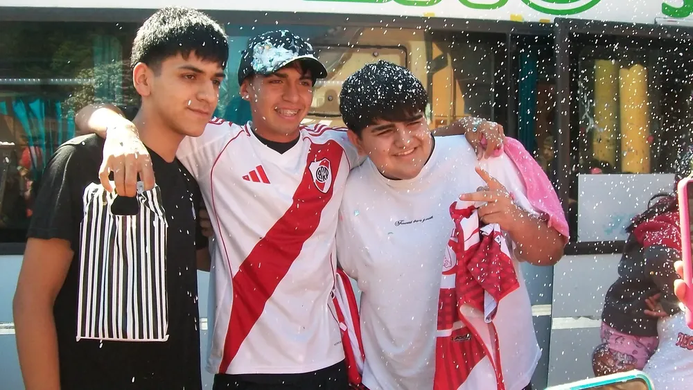 603750213_1292410326240053_8707138861356580393_n