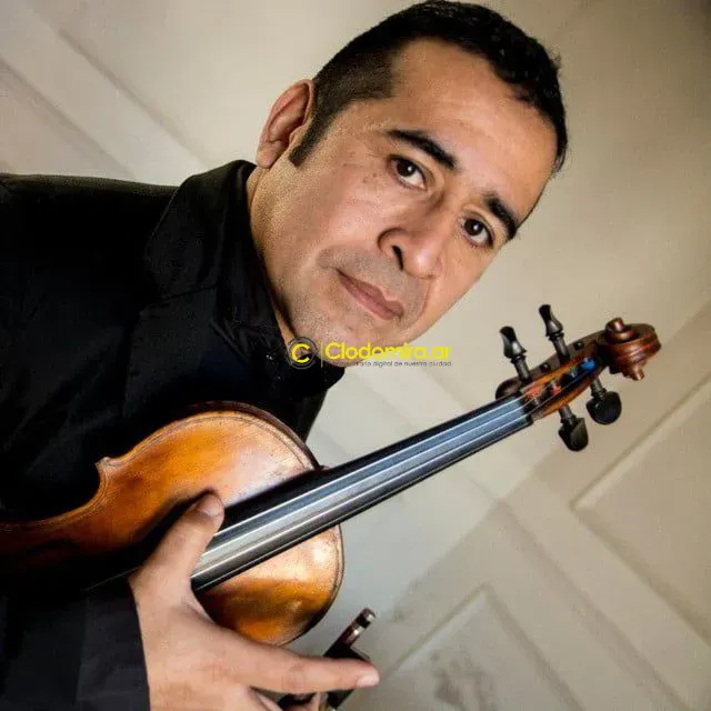 WhatsApp-Image-2025-11-19-at-11.14