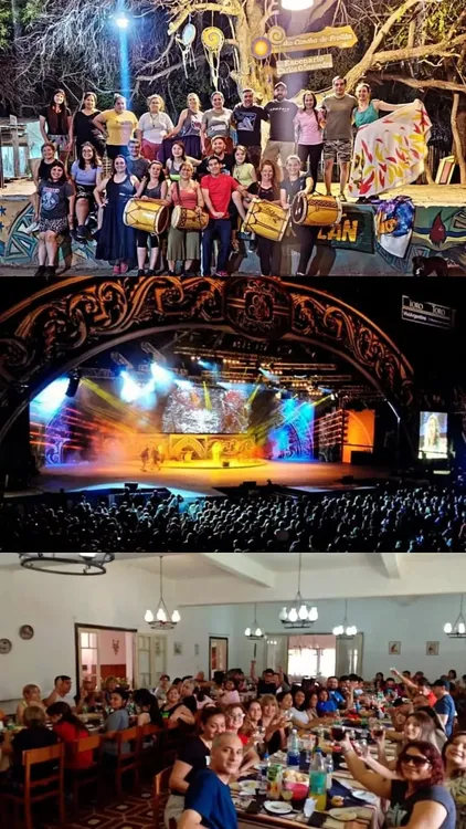 6f7b5de3-28bf-4378-953b-b3da896cbdd8