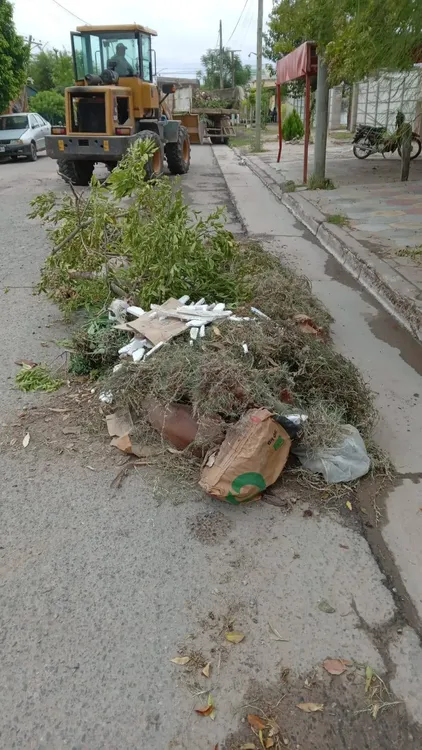 480326451_1058482512974220_8045197231064909837_n