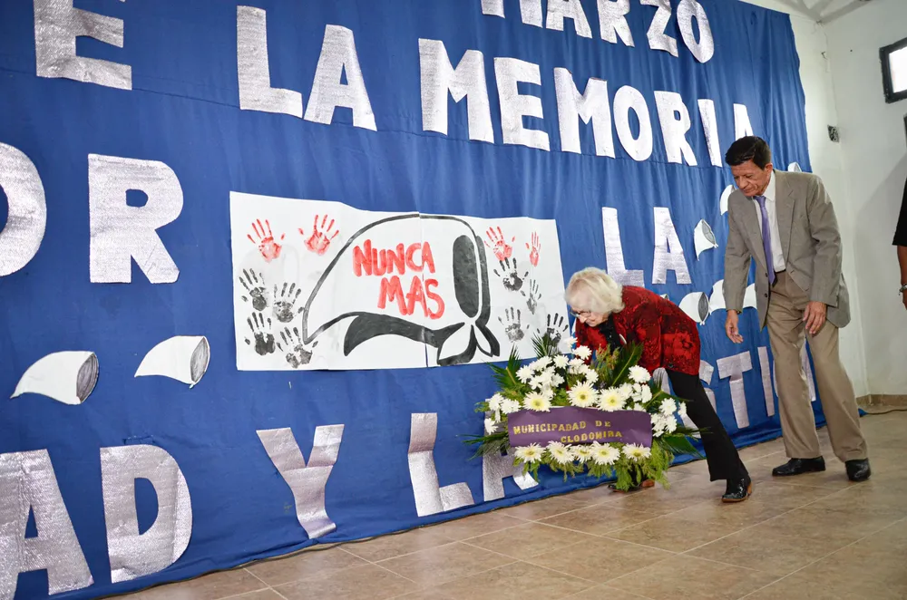 3b40a20a-ff65-4928-bae4-abd7f72f38f9