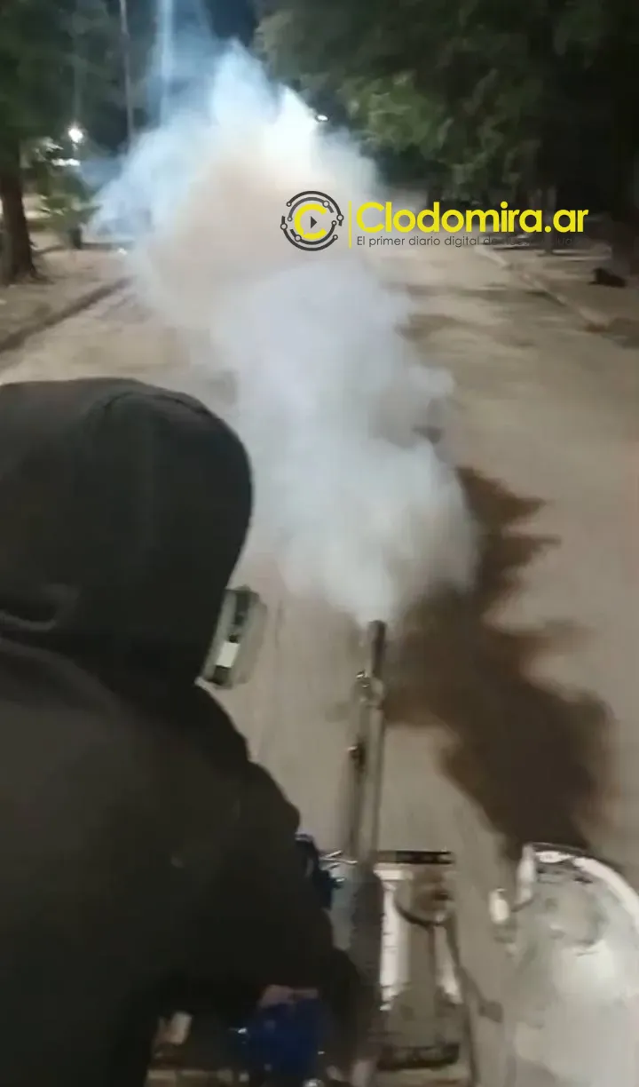 632865294_1332664598889342_4349391179748691747_n