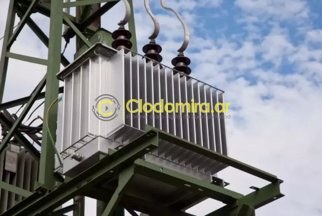 92712-hermanos-desmantelaban-transformadores-de-edesa-para-vender-el-cobre (1)