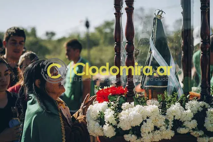 Virgen-de-HUACHANA-Turismo-Religioso-1
