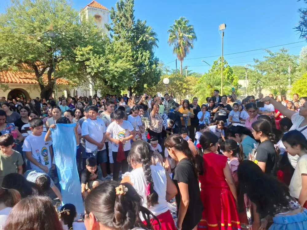 WhatsApp Image 2026-03-29 at 21.32.31