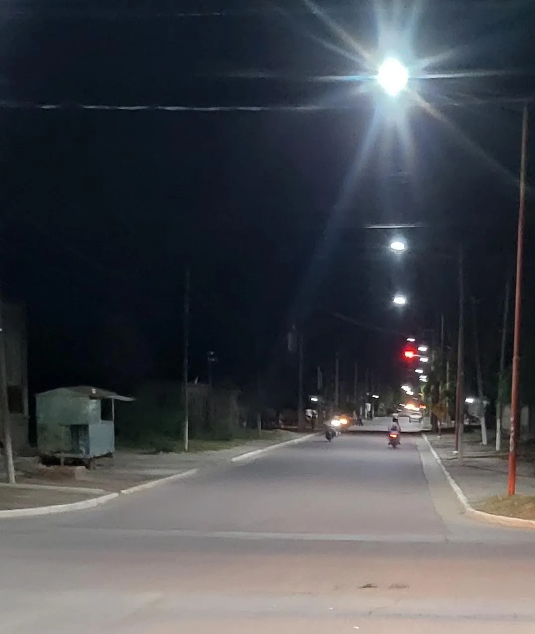 f59ab226-85e7-4c1b-bff5-eed88089db23