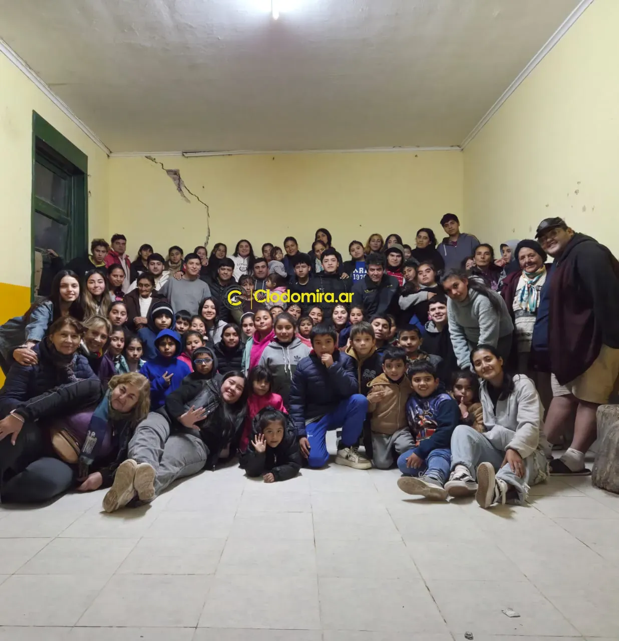 fa1c2a7b-378d-413c-96a4-08cd81c1b184