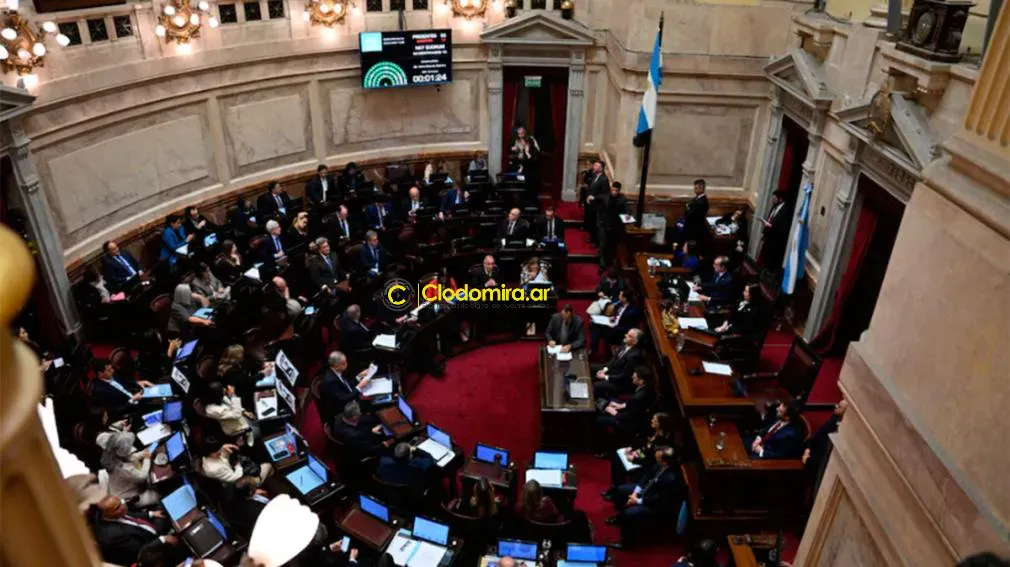 1010x567_senado-522675-175826