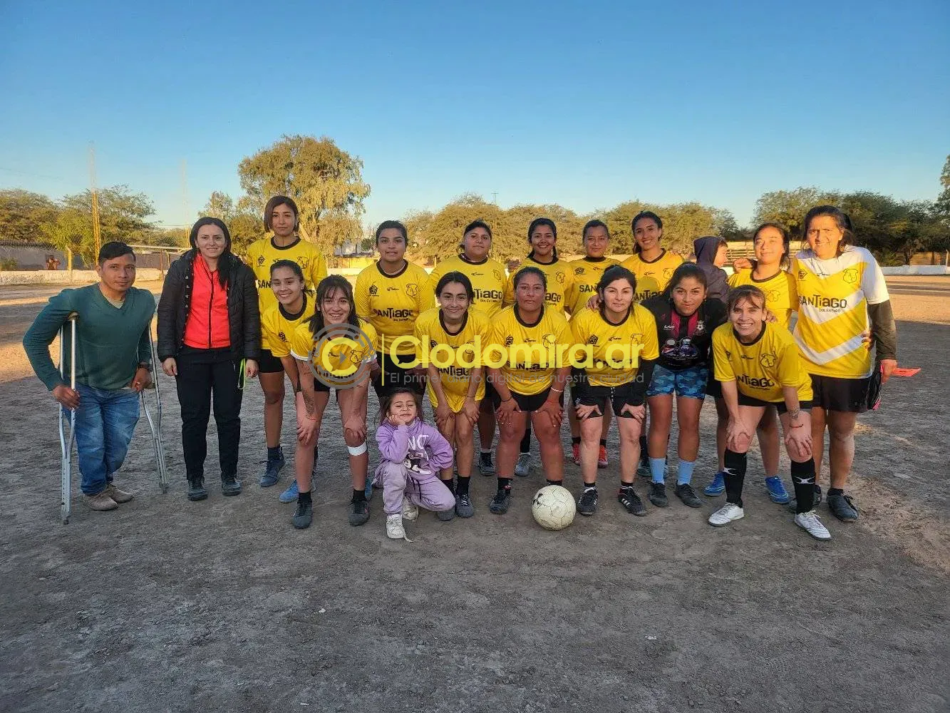 451066687_1515535595708668_4305229703232006591_n (1)