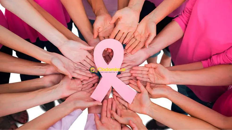 1010x567_cancer-mama-530361-191237