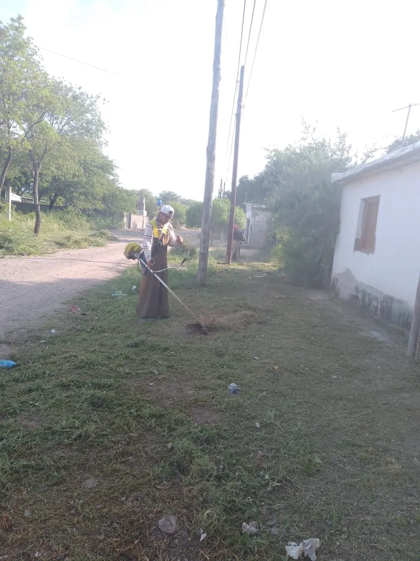 420589897_769959085159899_3657862121349786848_n