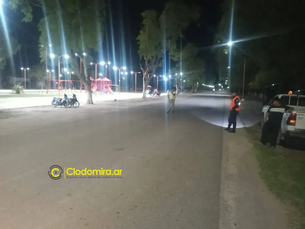 626030011_122195884592557025_8225619118302463761_n