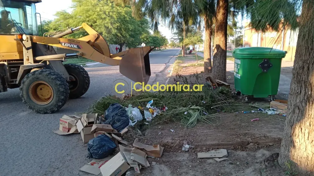 464187726_953482073474265_4150084654121902807_n