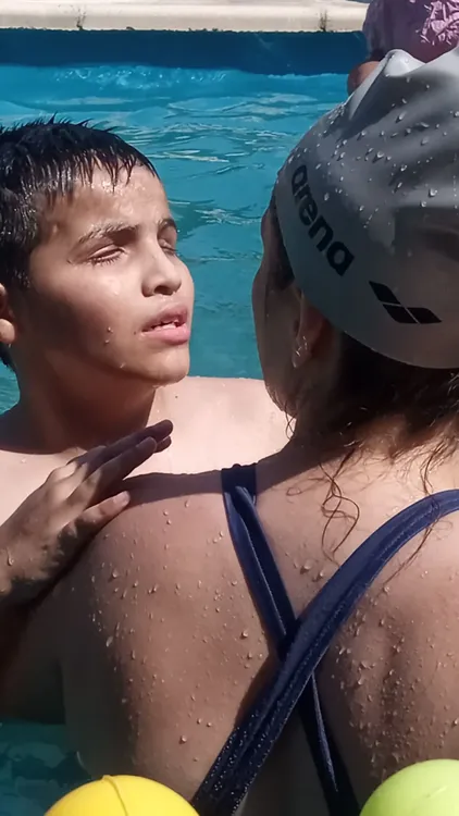 473021871_10212814138103926_9074504381996560998_n