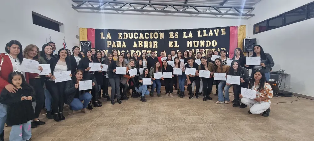 448482355_7665616186806742_463935494386003734_n