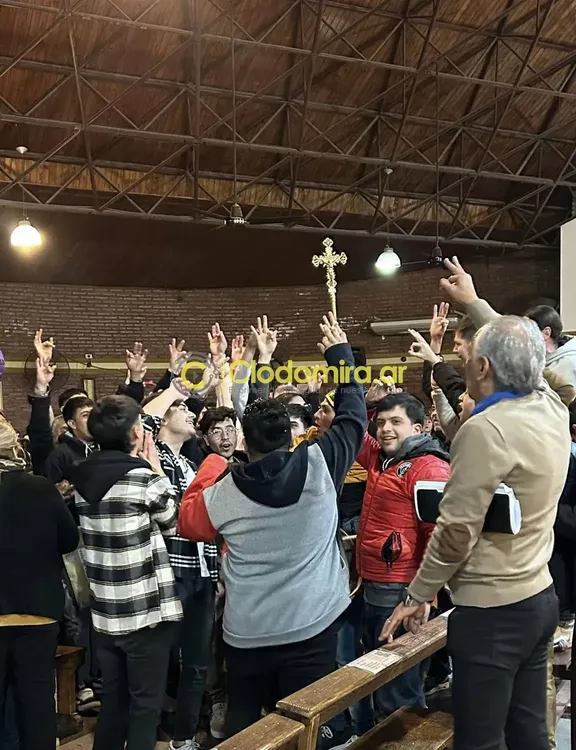 453394862_2533421143515446_5973906174533825445_n