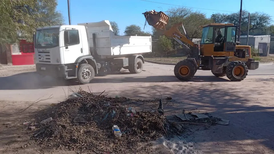 455108628_903432918479181_8491535184833125006_n