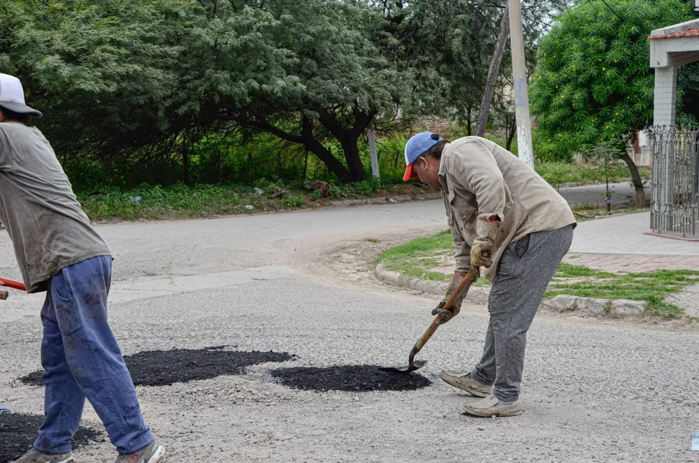 659027431_1368829078606227_2488885140469419132_n