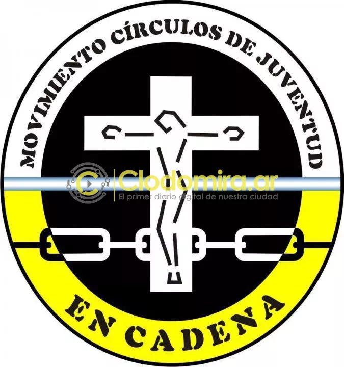 esla
