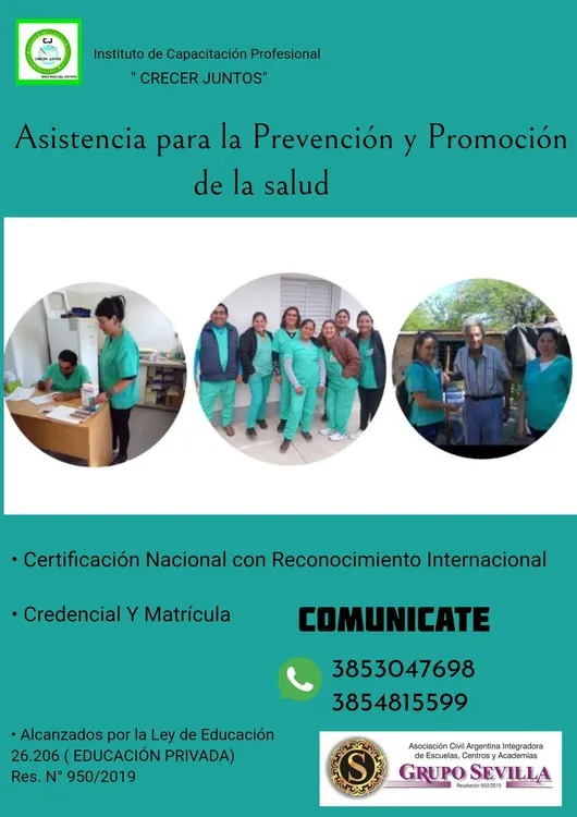 634737850_122267111636077538_8151117535939424420_n