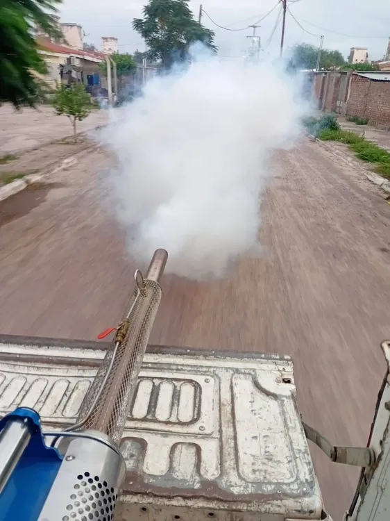 633763819_1331779208977881_3034771401855469104_n