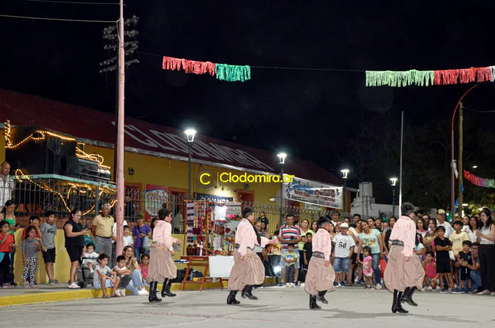 620fa0c4-e72f-4148-8568-3a354140c716