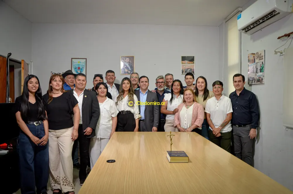 597738947_1282363430586126_7421299645766351965_n