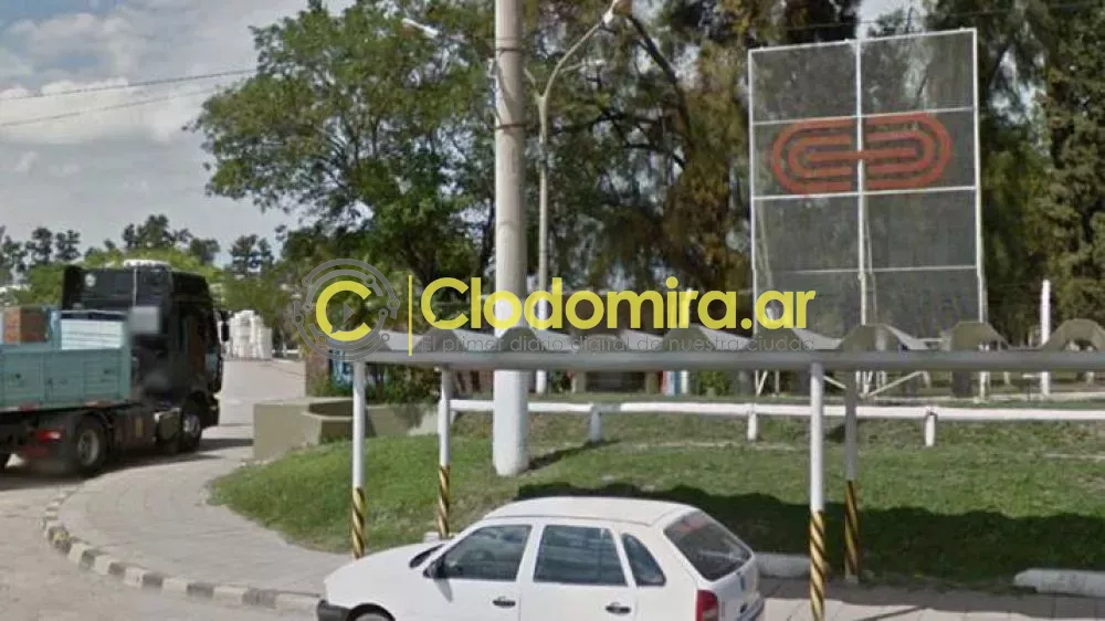 nota-1456150-despidieron-trabajadores-santiaguenos-coteminas-793456