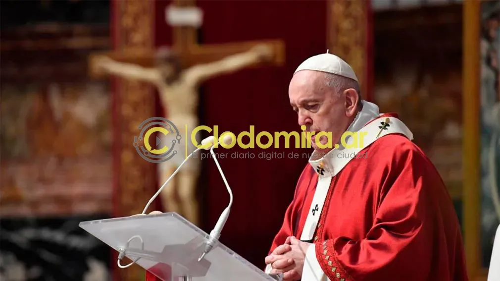 1010x567_papa-francisco-486249-090104