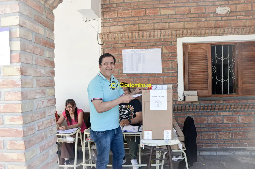 571120710_122183672876557025_8917025028500759408_n